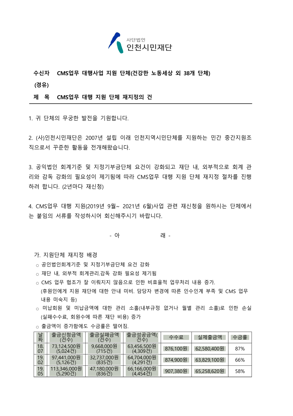 f9b843acd6779.jpg