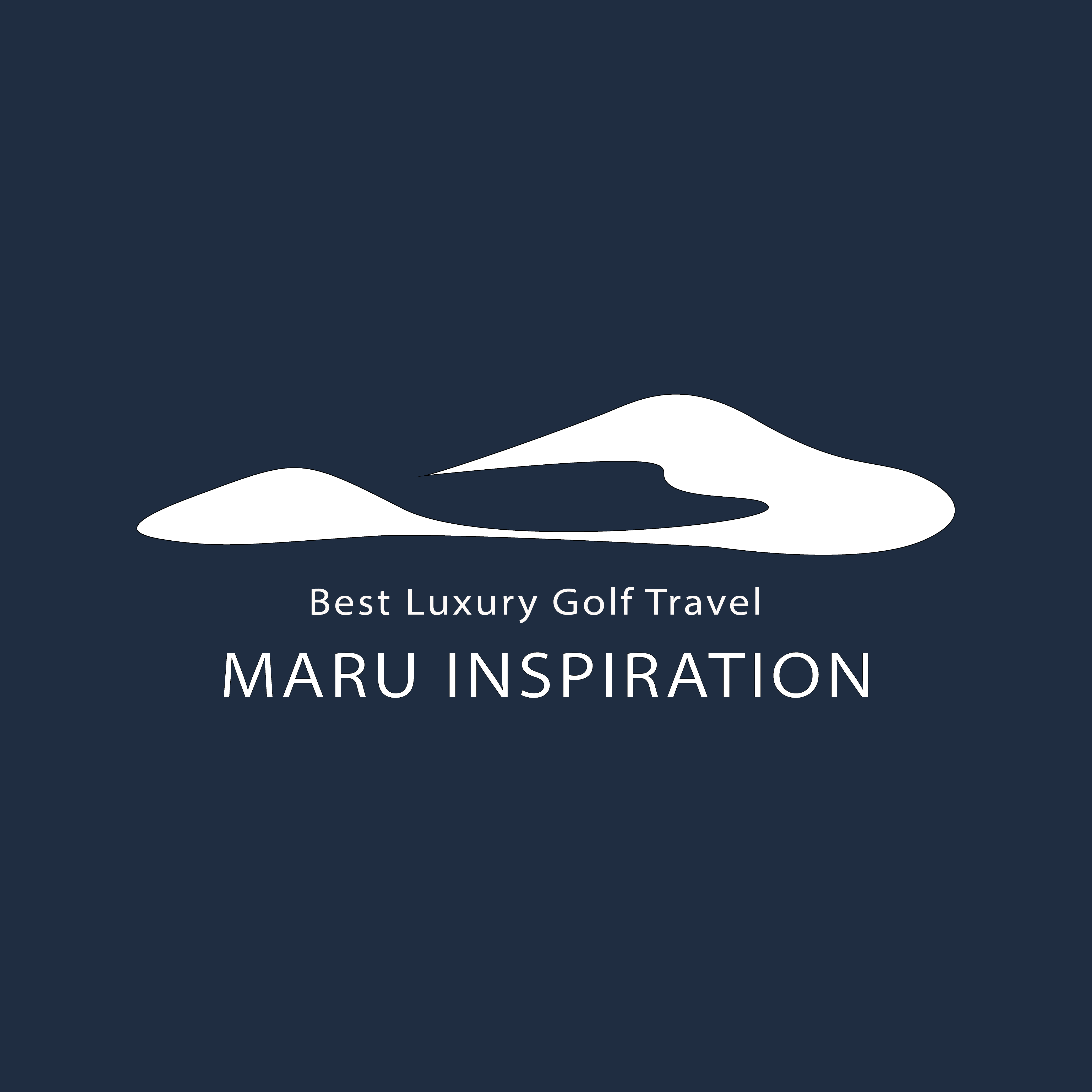 Maru Inspiration maru-inspiration