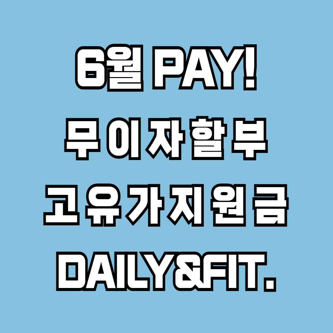 13fb5c71f0a00.png