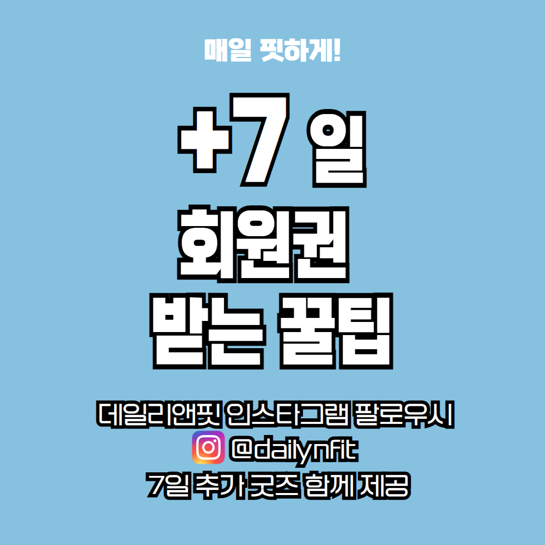 4bf94a8a70e71.png