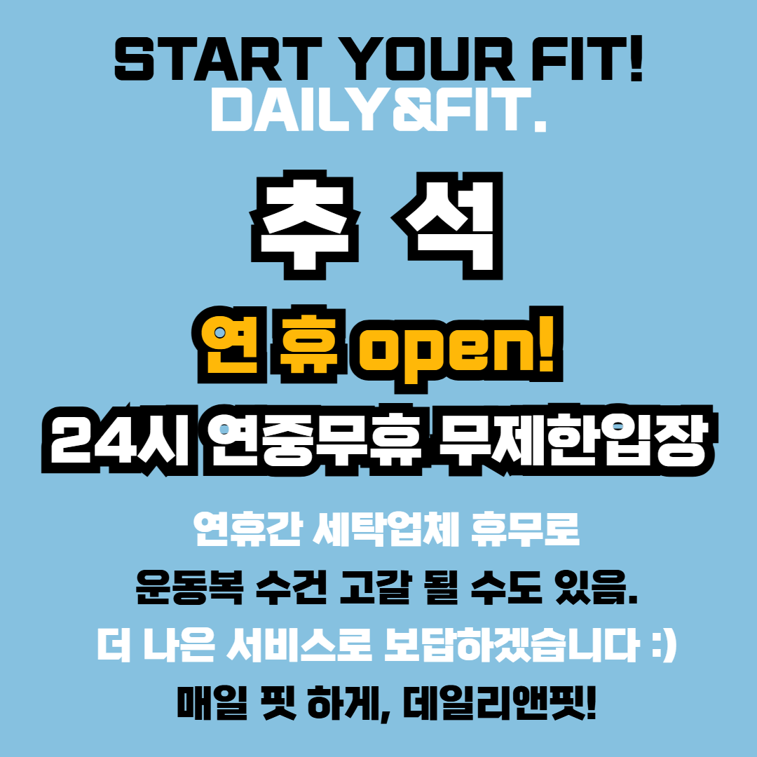 4d028394cf96d.png