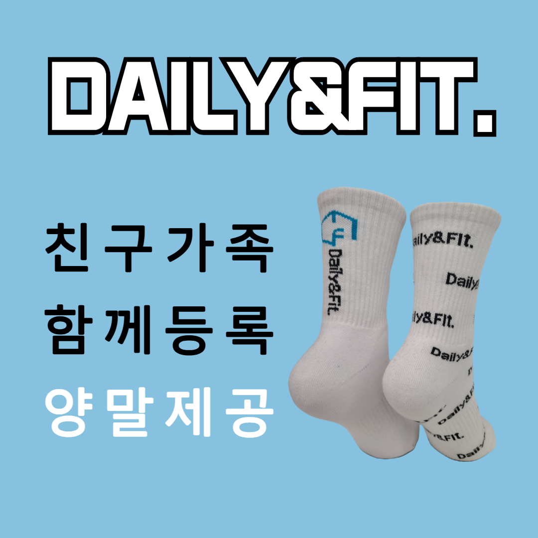 7a27023e798c5.png