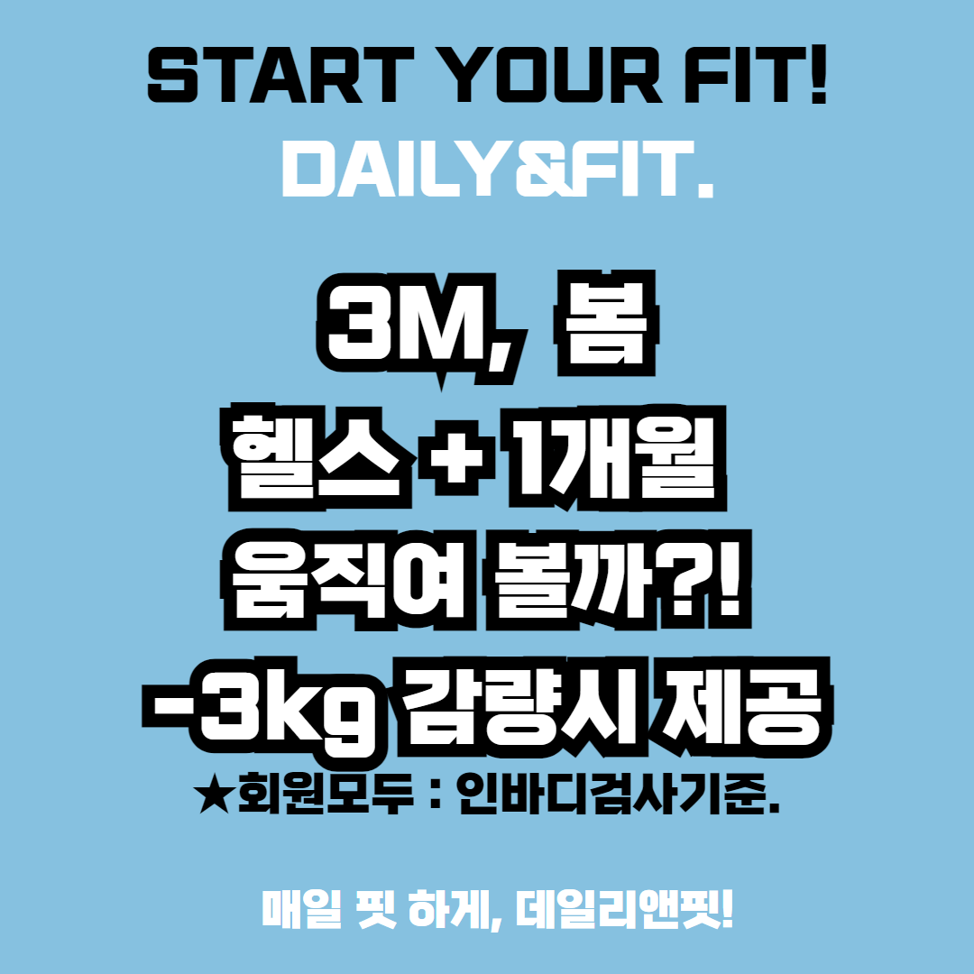 7f0ab6453cdd9.png