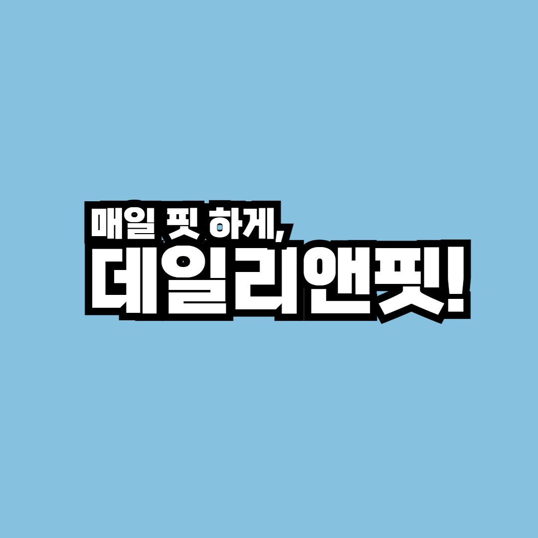 80304449b01c2.png