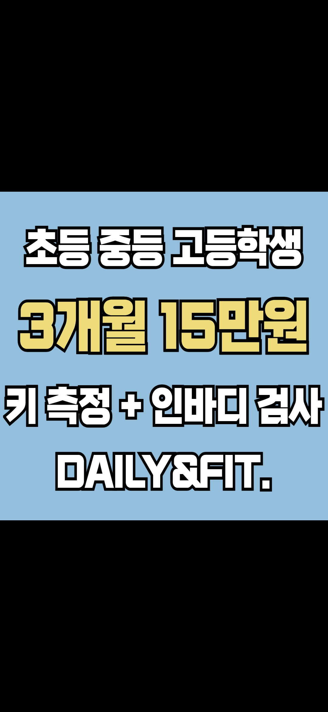 a0cf5b11874c1.jpg