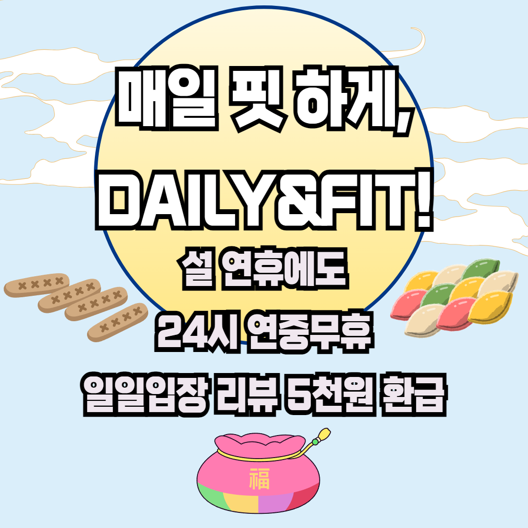 afe5d12c1f053.png