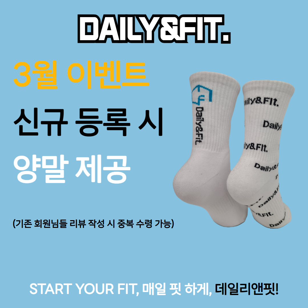 d371445b7ab9c.png