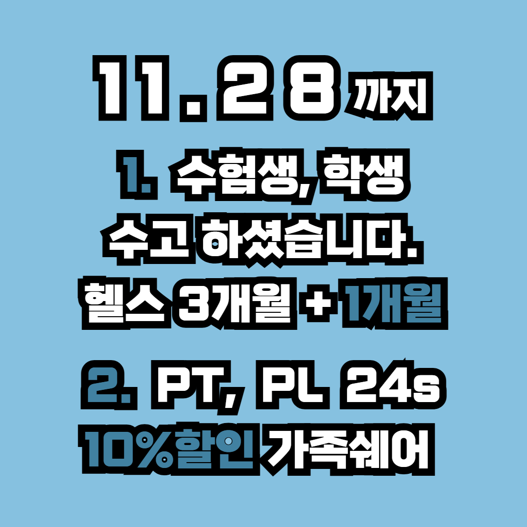 e4107388b53b8.png