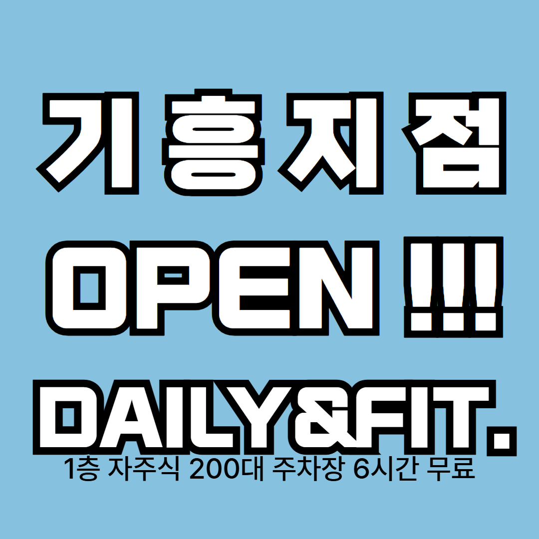 f04f64e803d18.png