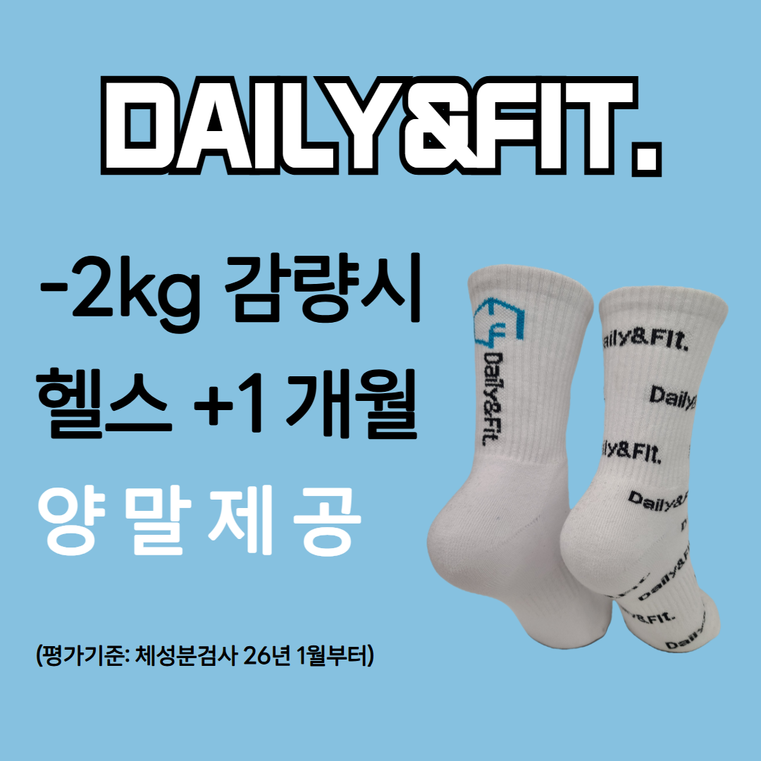 fd78eb5a15be3.png
