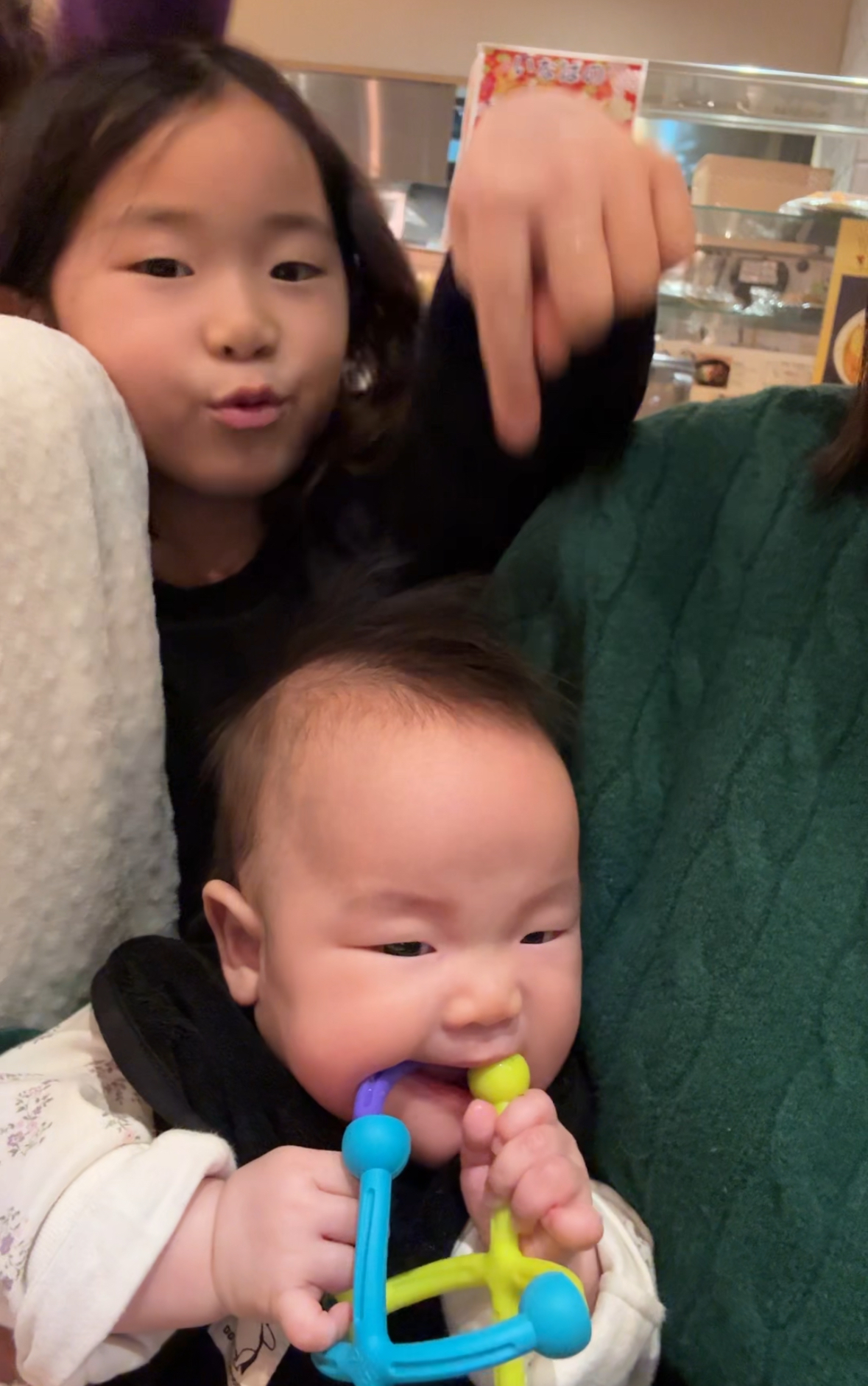 베싸 코멘트 이미지