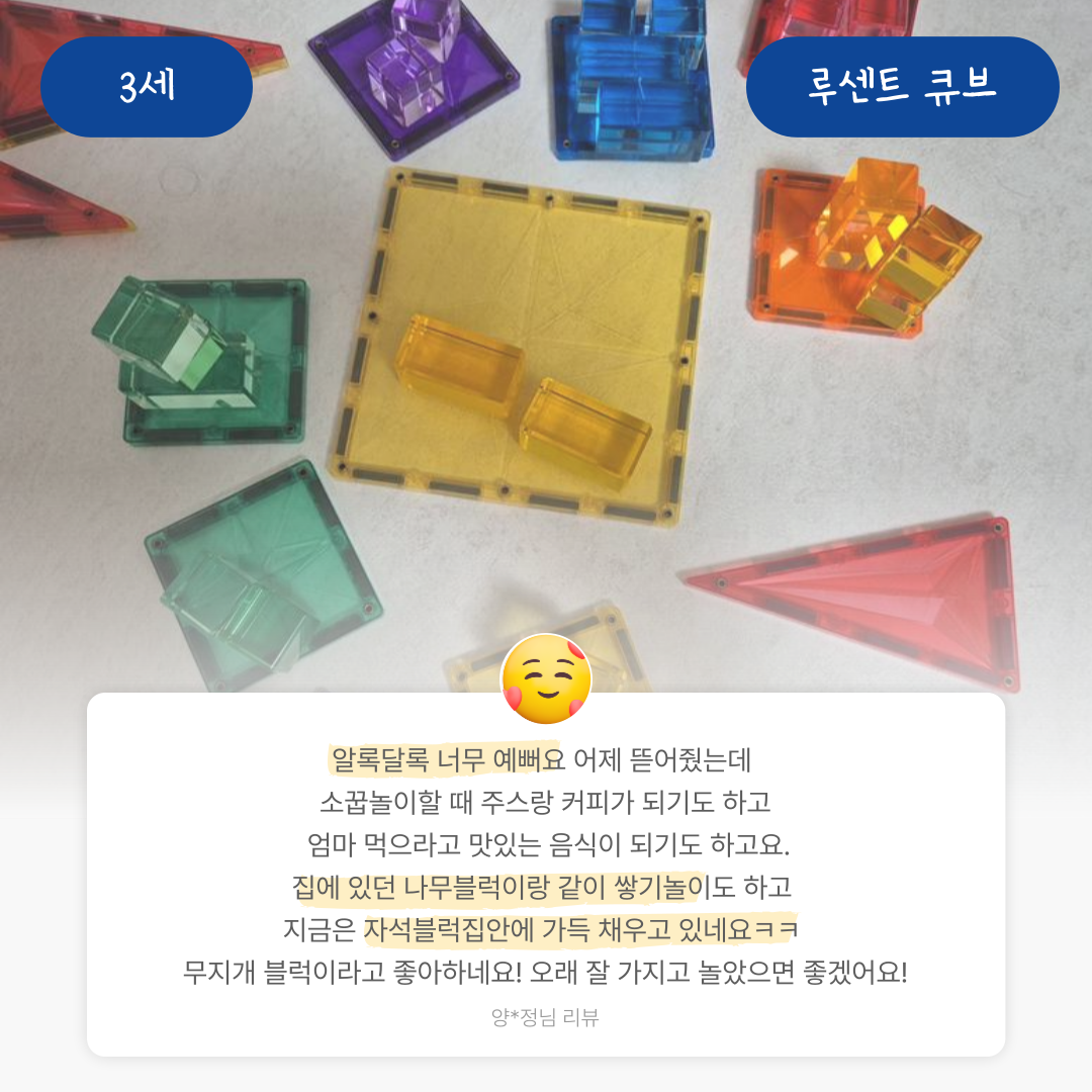 241f62af30912.png