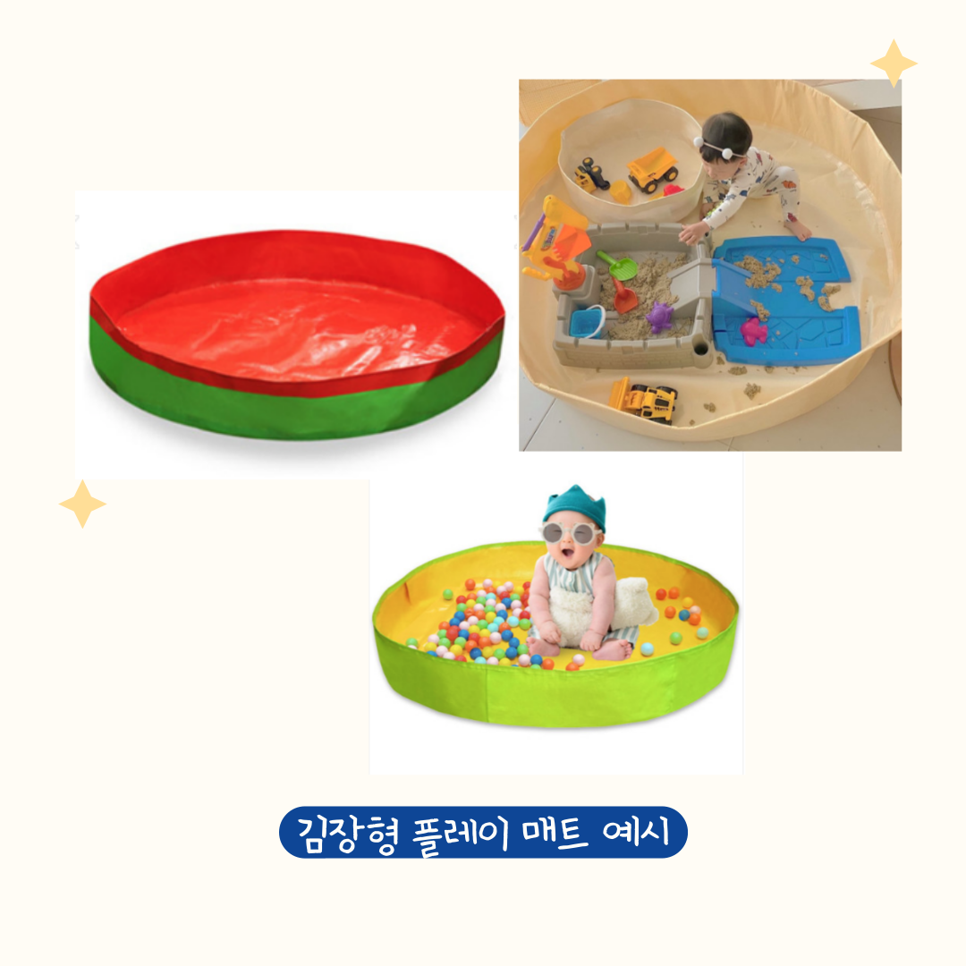 6bbbe02d476e9.png