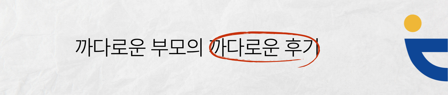 8986f3cbf2157.png