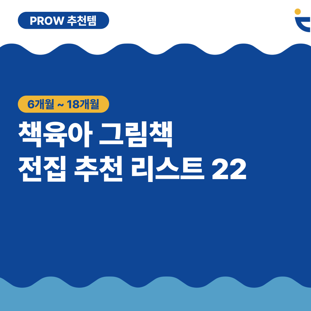 94a3ea8e41526.png