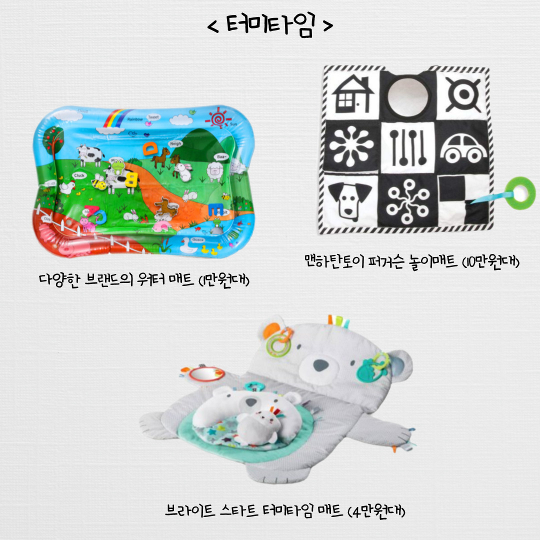 c1a3db8e05cac.png