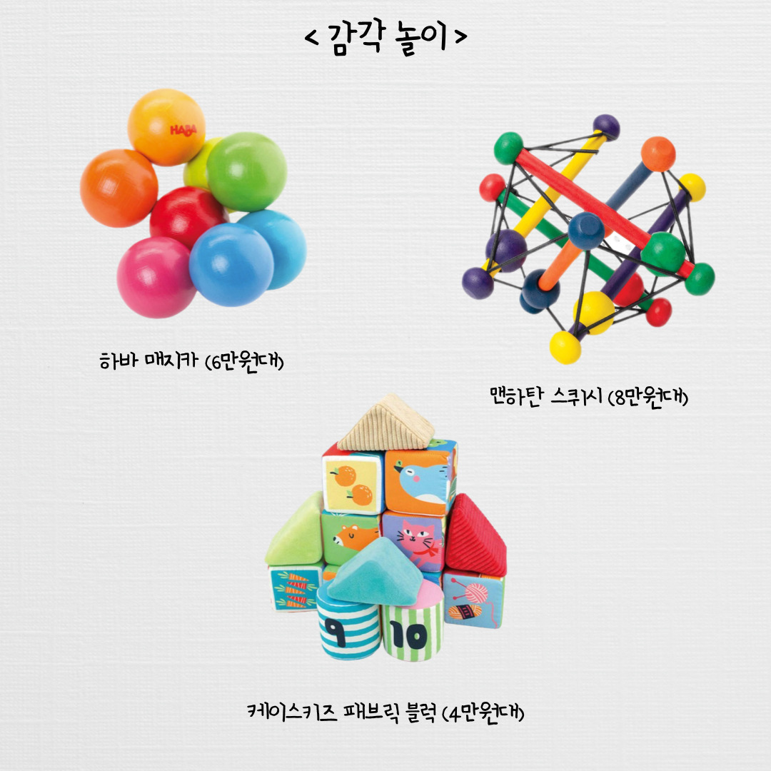d205cc70b3ee6.png