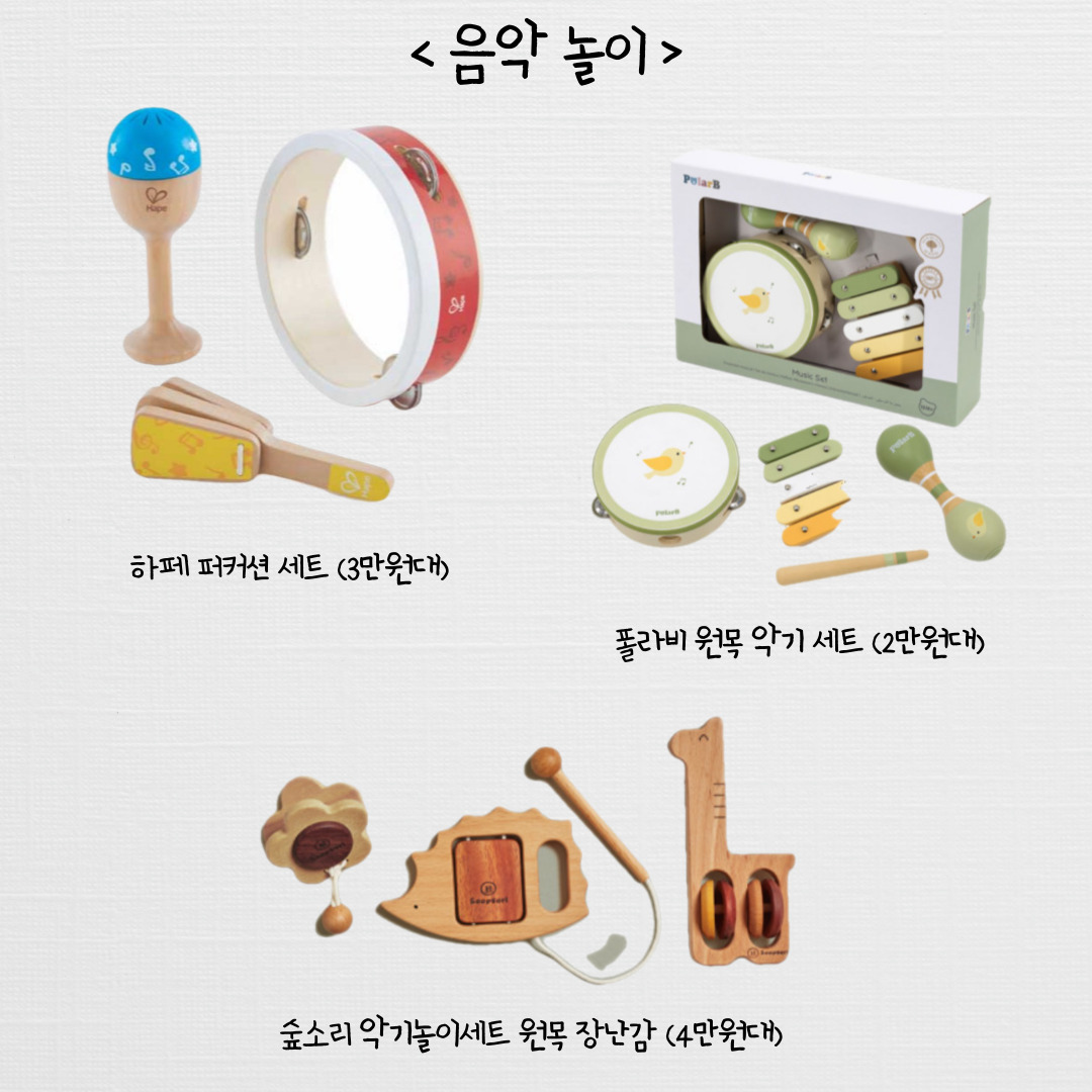 edfc06b550ad1.png