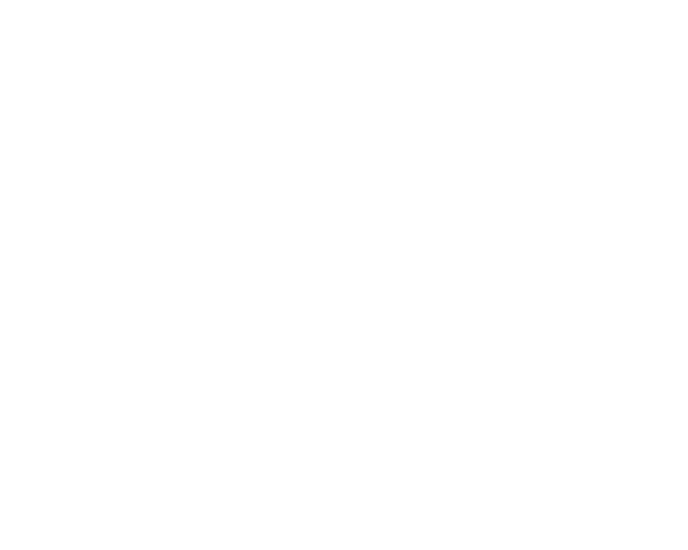 (샘플)플라야제주