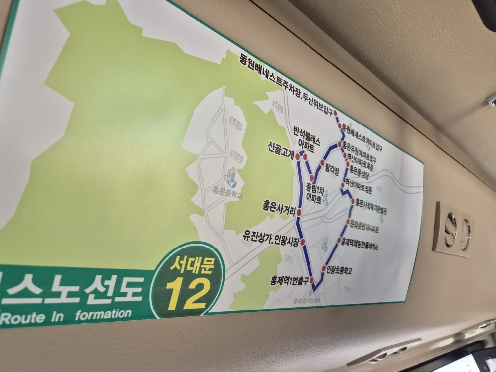 03506f8ab10e8.jpg