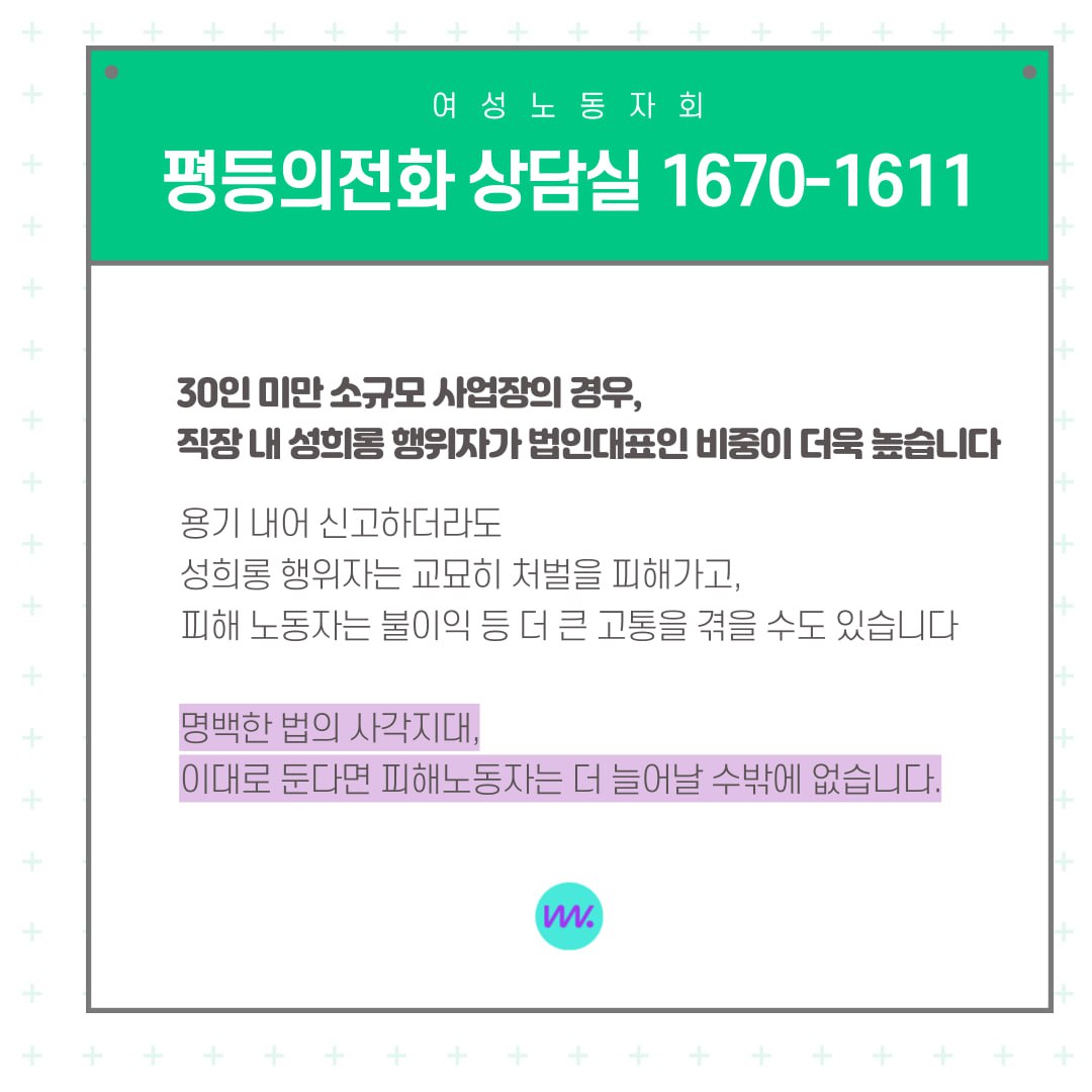 15d91893f3be6.jpg