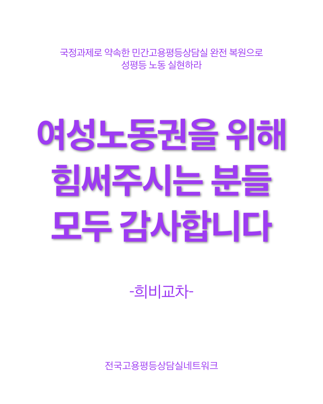 20b2ef71e7443.png