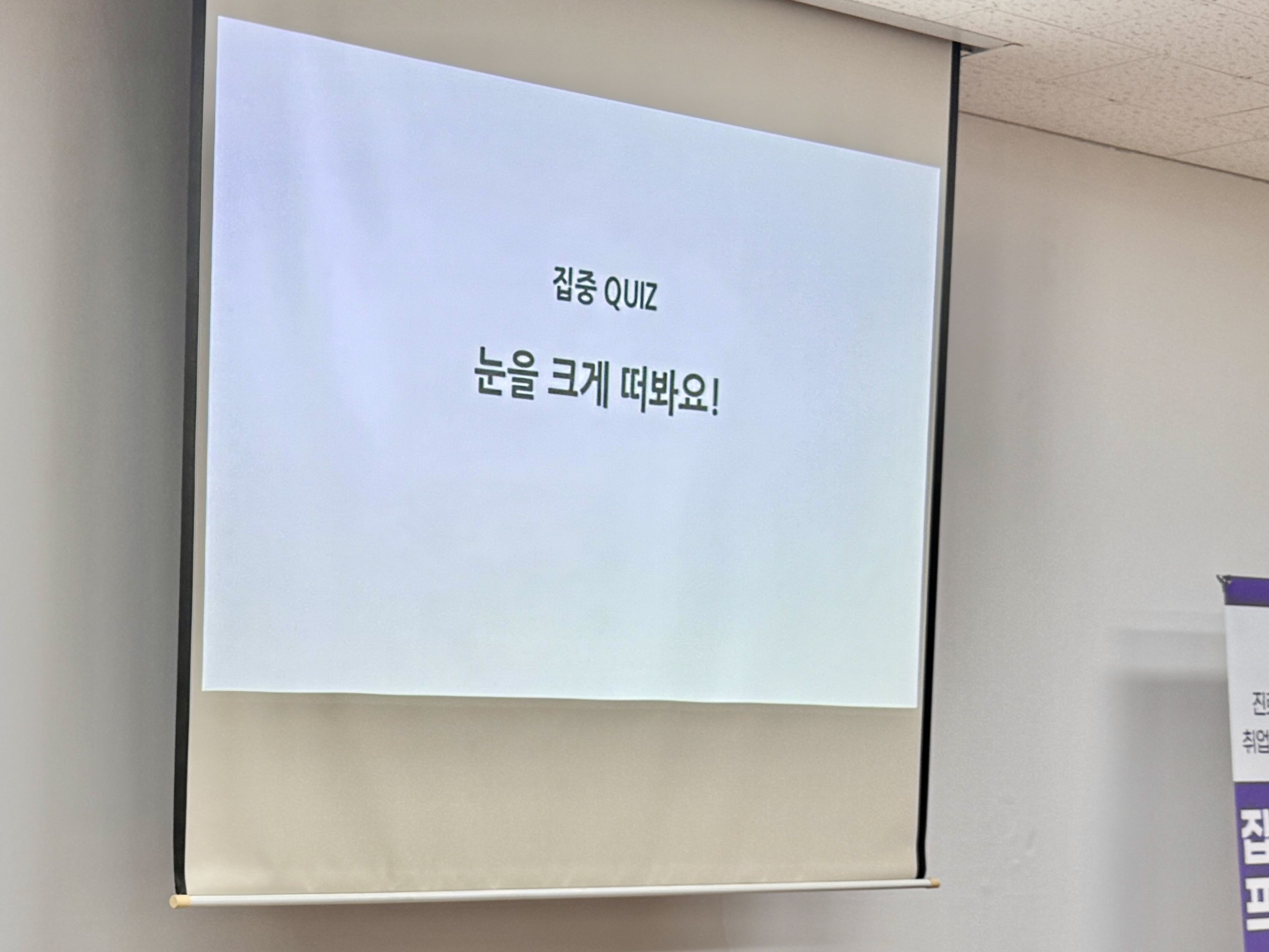 2c918a9ec68ab.jpg