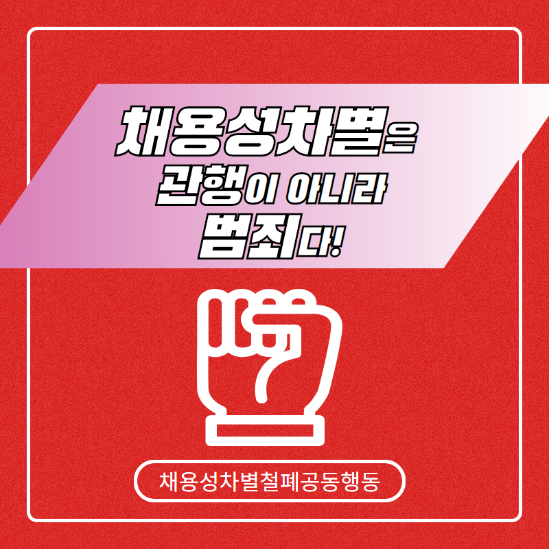 3a5d4c9491fa7.png