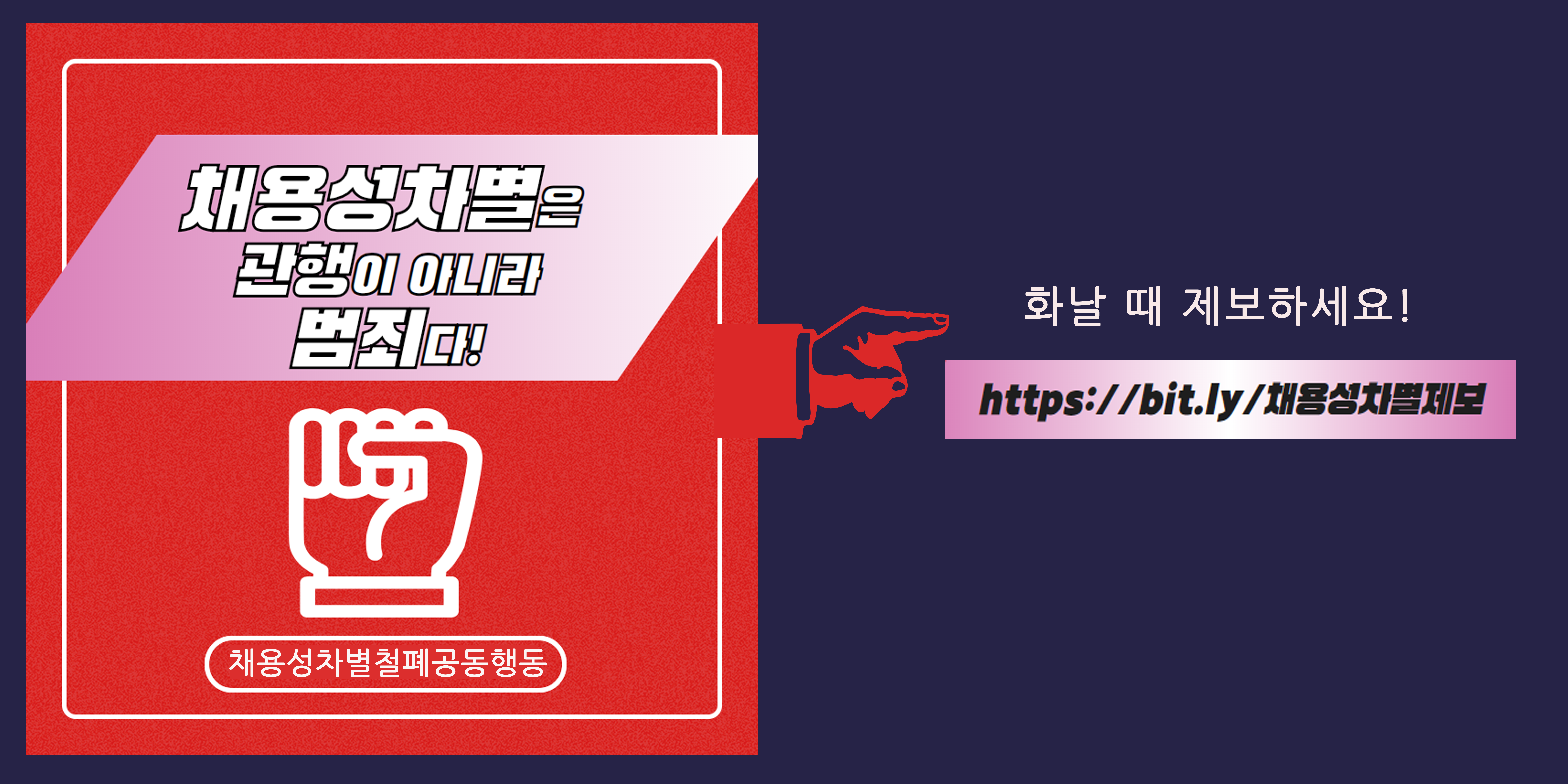 3e4b8cd1ae3c9.png