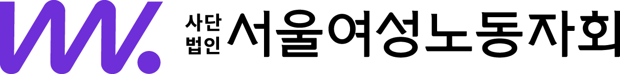 44438d5ab47fd.png