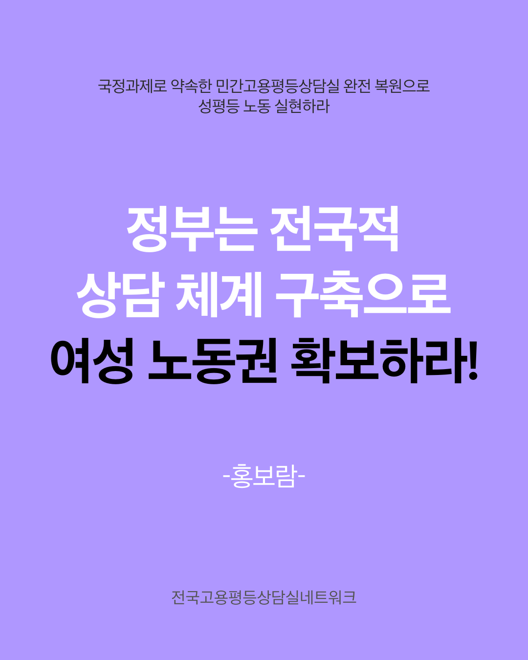 4f0cd6b70dd82.png