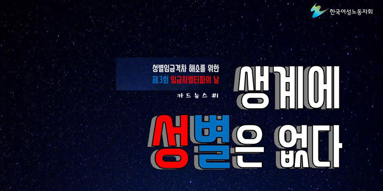 5700205650a84.png