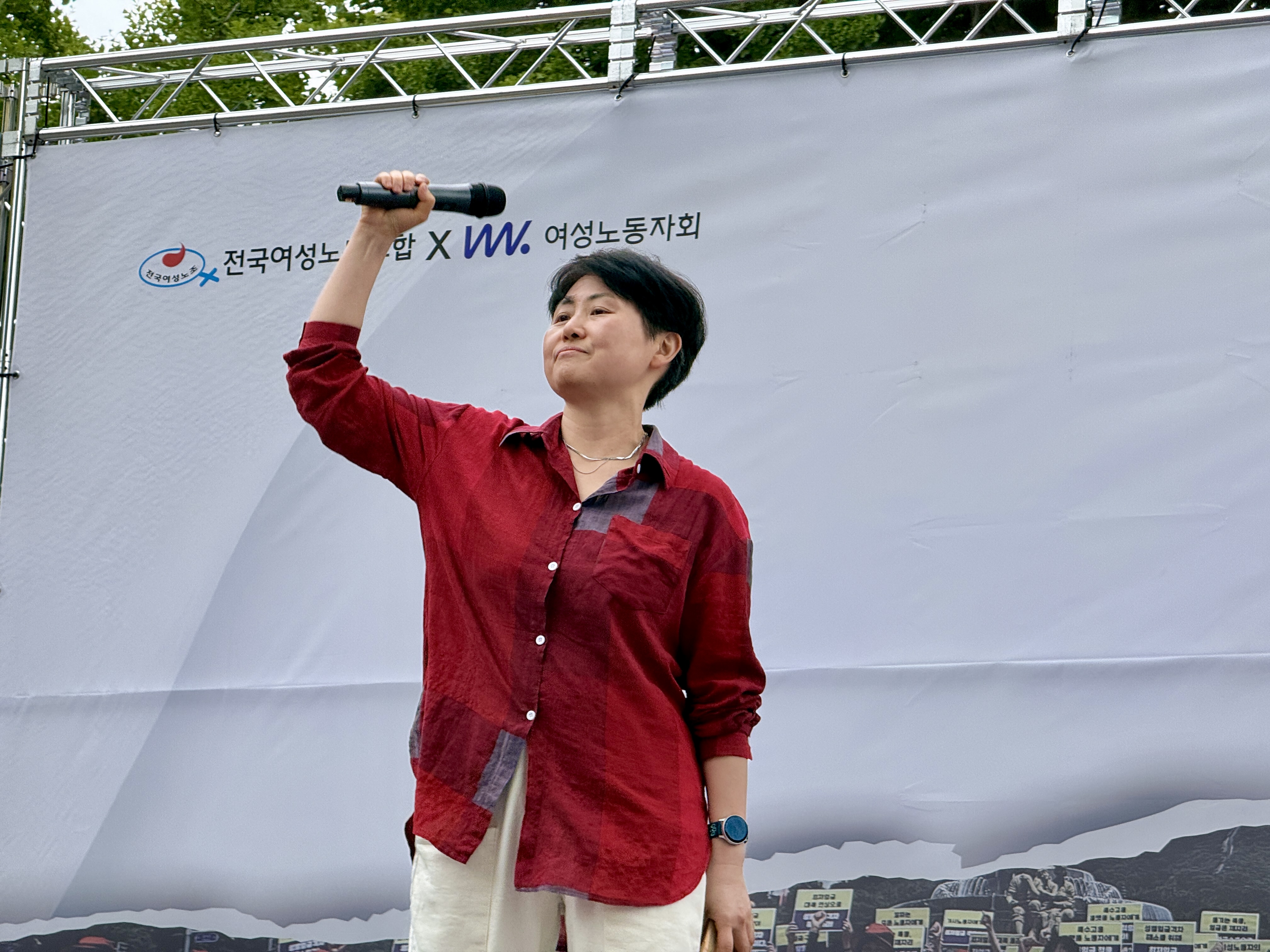 602b0b5759ff2.jpg