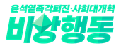 6861da3ef76cf.png