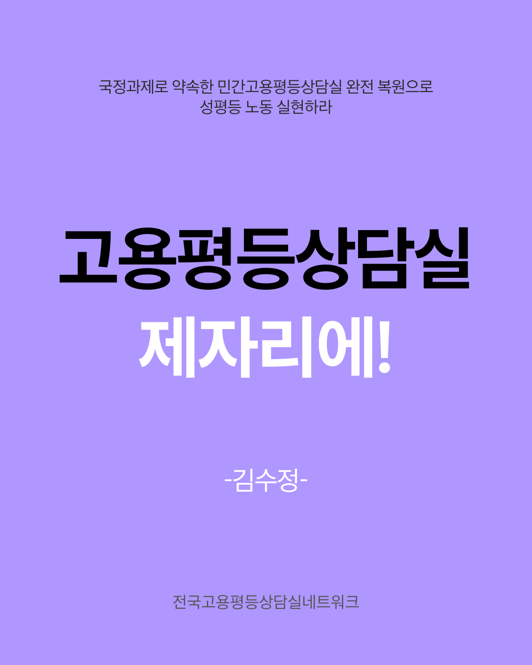 6d38c784cfc69.png