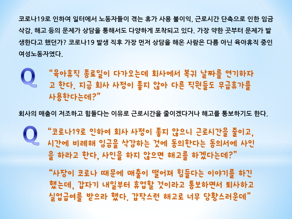 6f9de61313eb5.png
