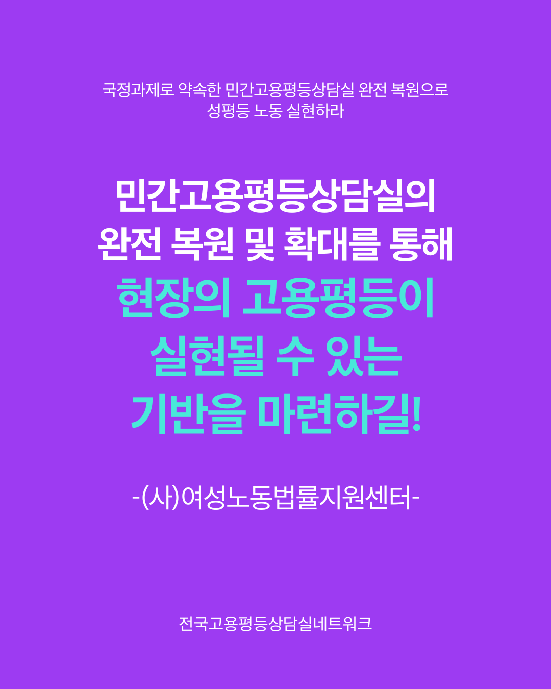 703b8b44b89fe.png
