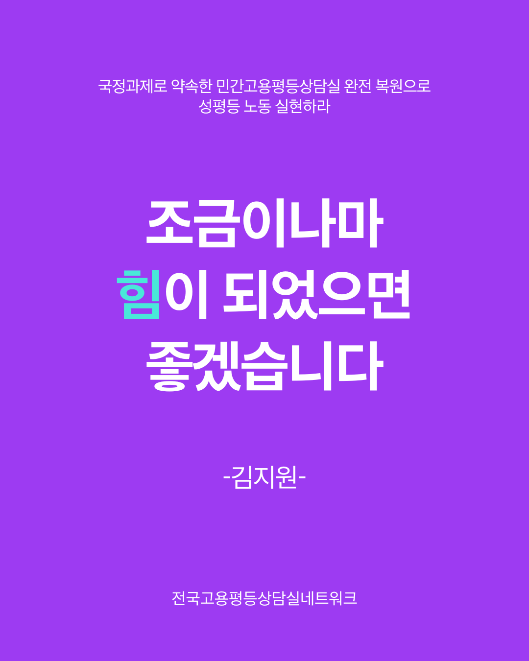 705ab0bd308ca.png