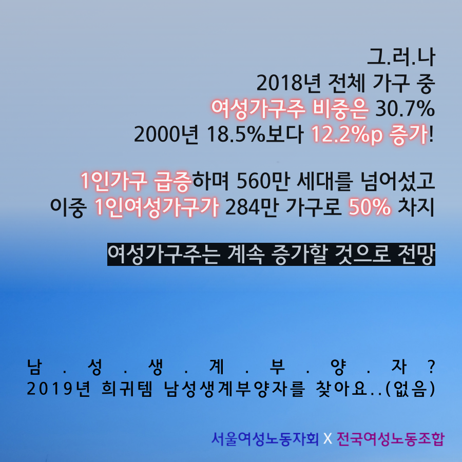 76a169c1f1c70.png