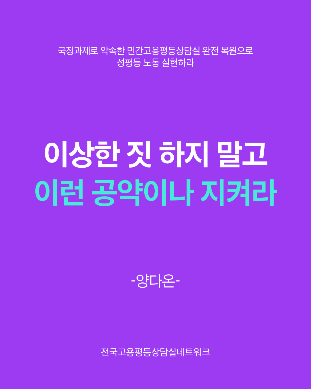 780b31233fd69.png