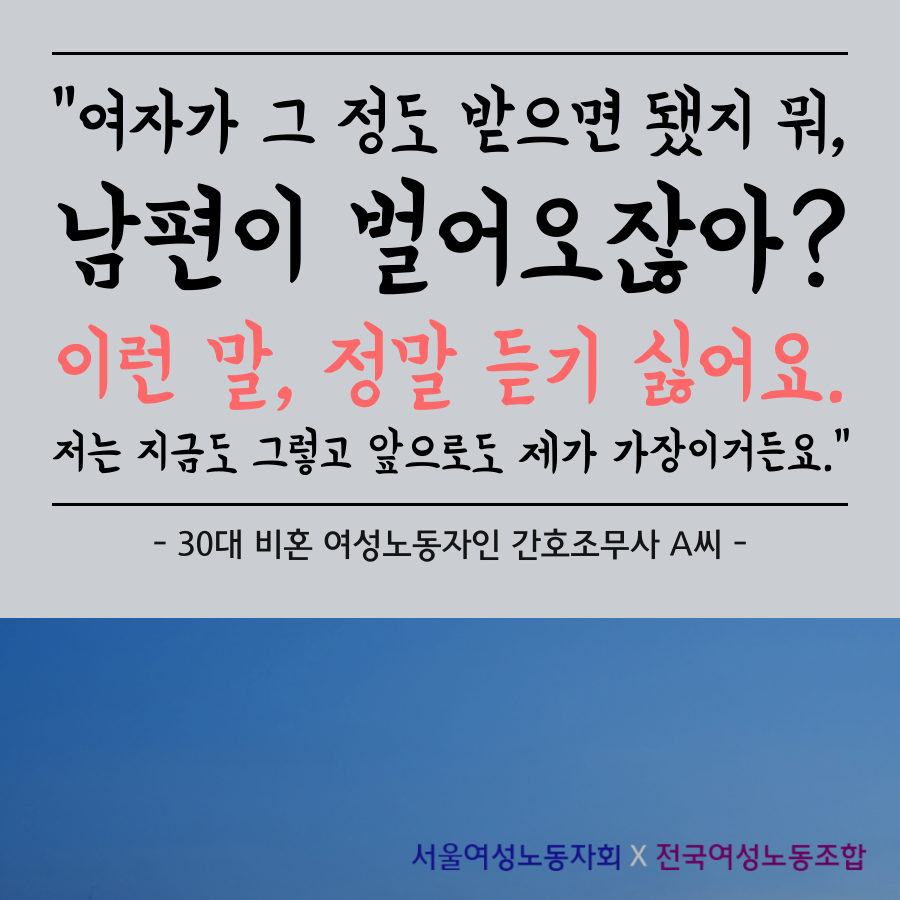 843be9744c97d.png