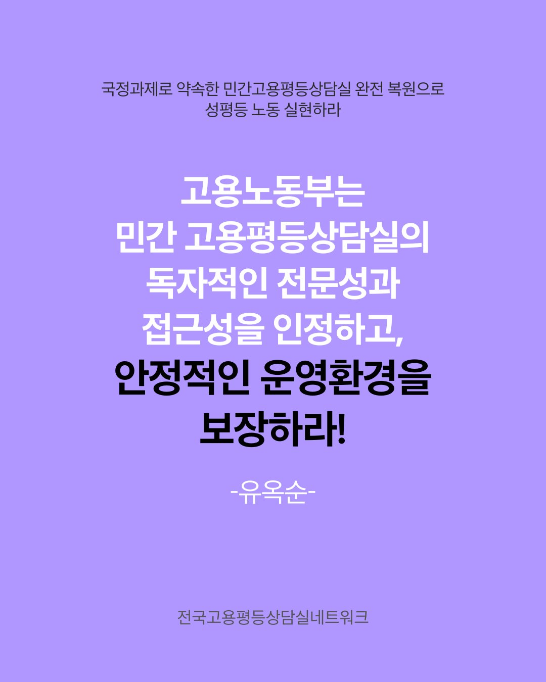 85fe10e509a9f.png