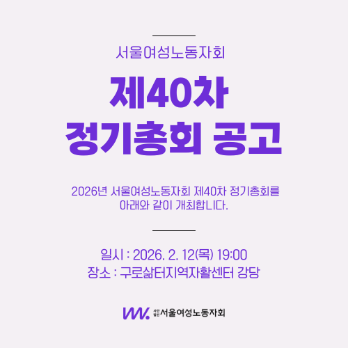 89559e8b396e9.png