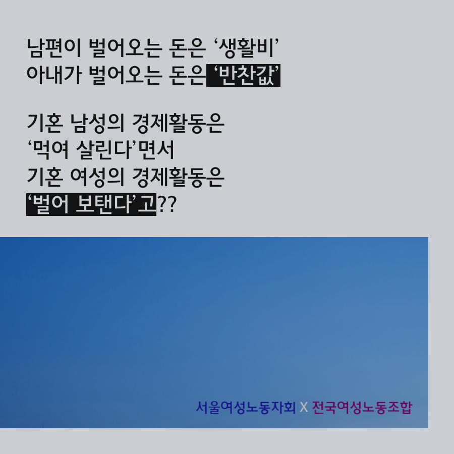 8aebe355fa8a5.png