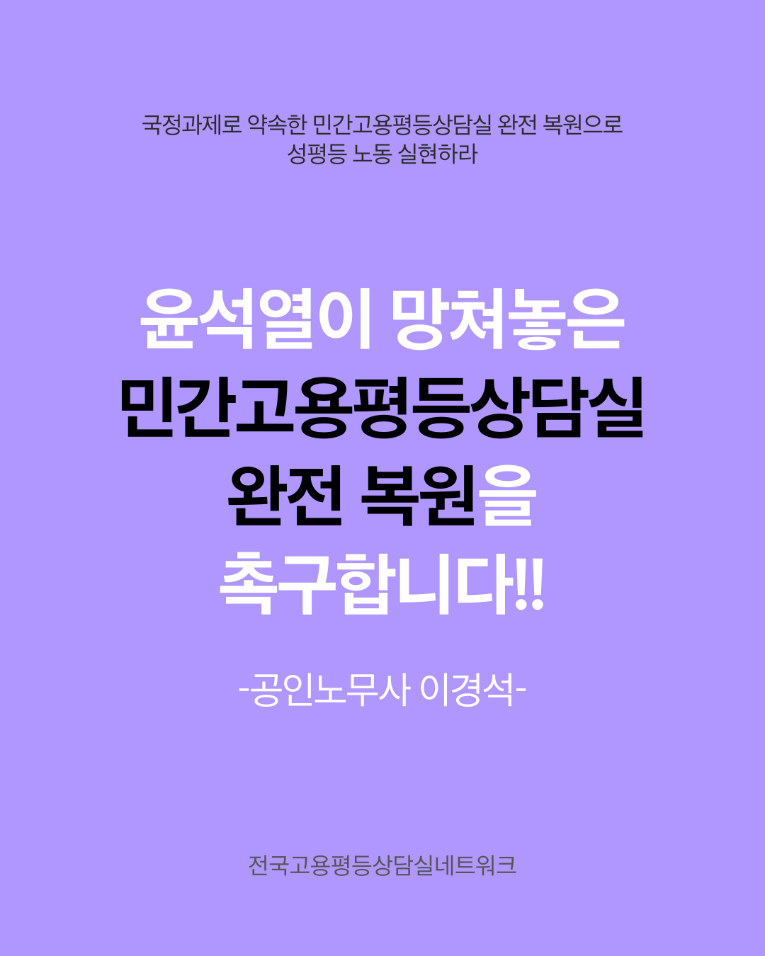 908286434cc8b.png