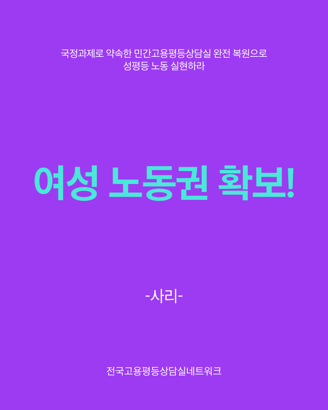 9d65d475d7782.png