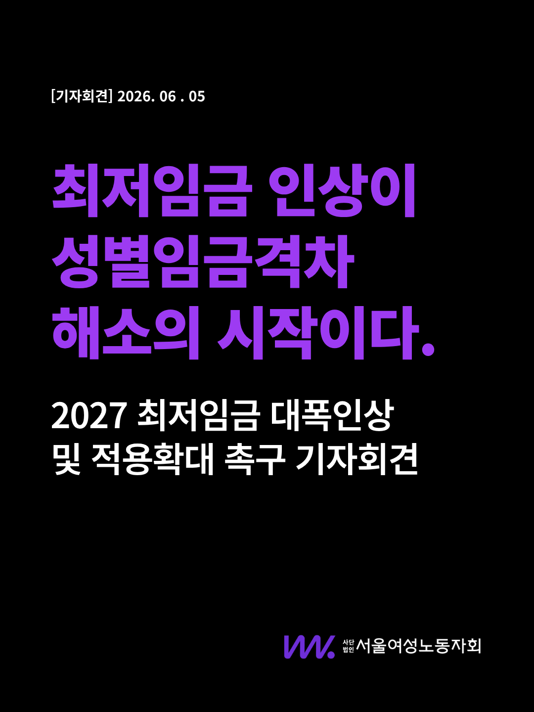 9edeb45a5801e.png