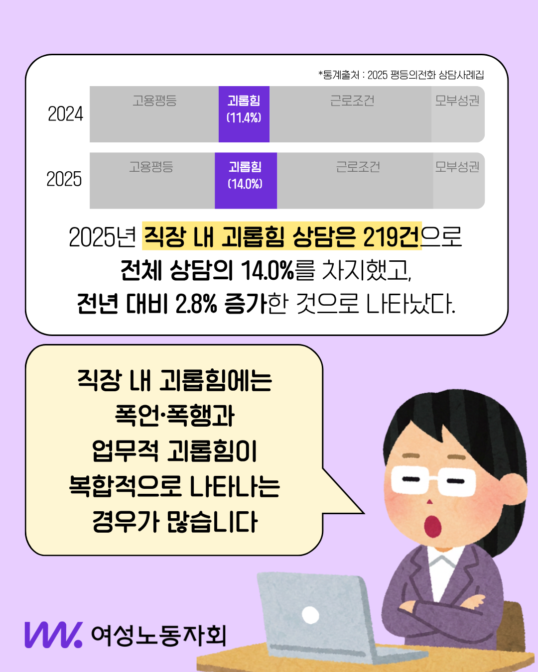 a22931397a768.png