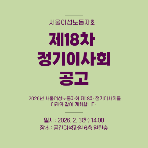 a3e9315283f4d.png