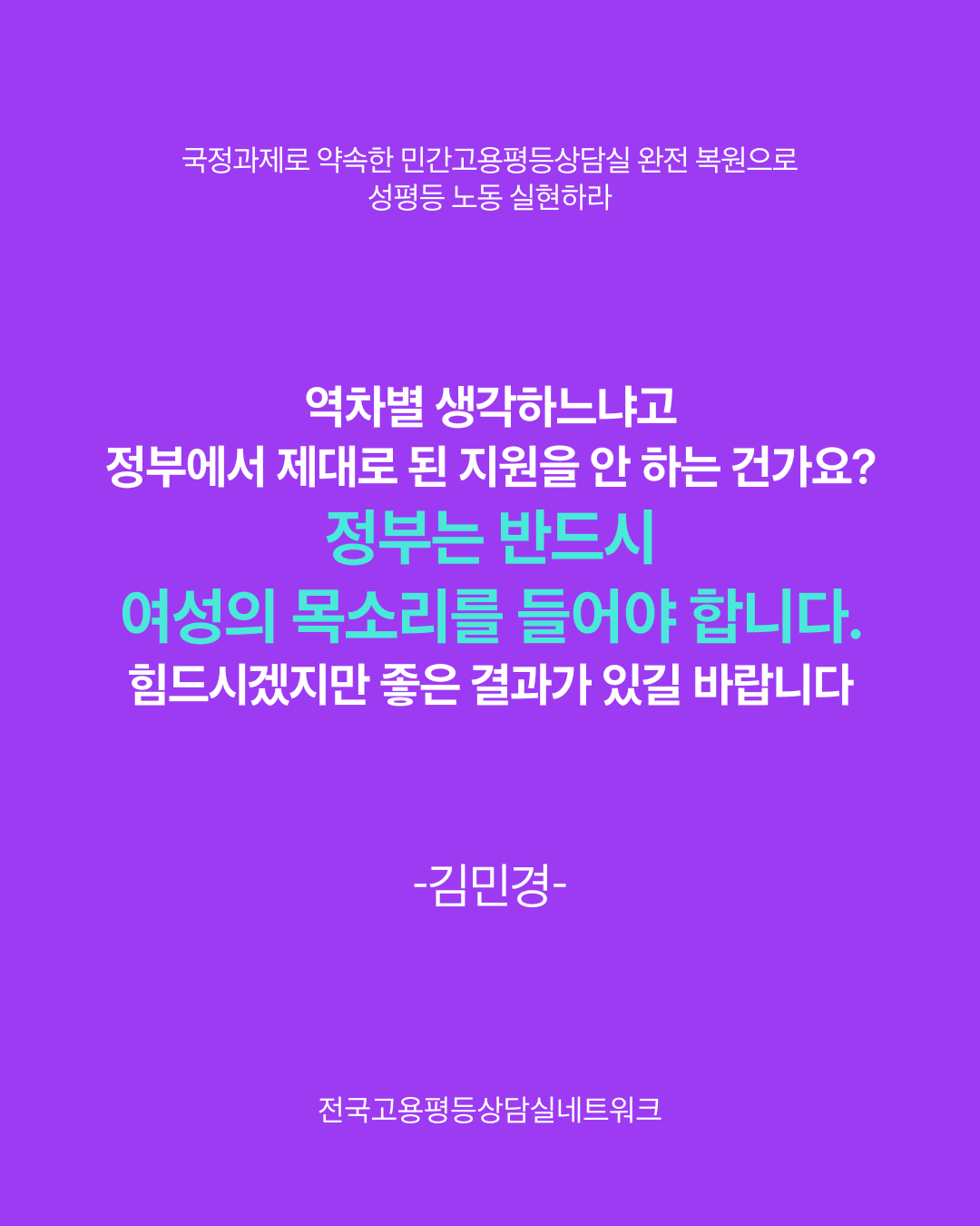 a5ab92a97f5c6.png